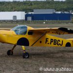 F-PBCI Pottier P130